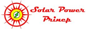 Solar Power Princep